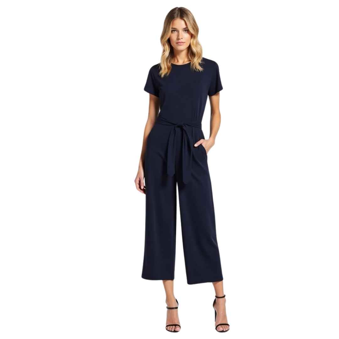 Women Jumpsuit4